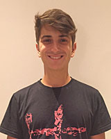Gabriele Cerri