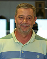 Giovanni Franchi
