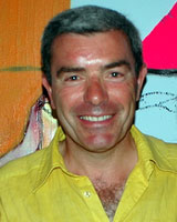 Giovanni Meniconi
