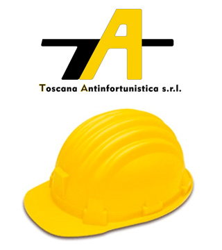 AGGIORNAMENTO dei corsi di formazione di Toscana Antinfortunistica, azienda associata al Consorzio Le Bocchette