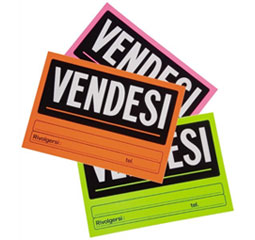 Annuncio Vendesi immobile uso ufficio