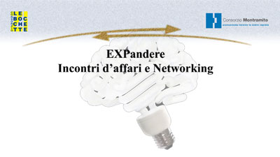 EXPandere