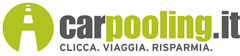 Carpooling.it