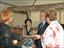 Rappresentante Carpentras