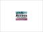 Corso Access