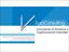 EUROCONSULTING S.R.L.
 del:26/04/2008