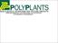 POLYPLANTS SRL del:26/04/2008