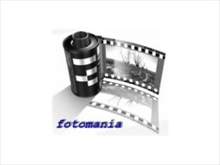 clik per ingrandire