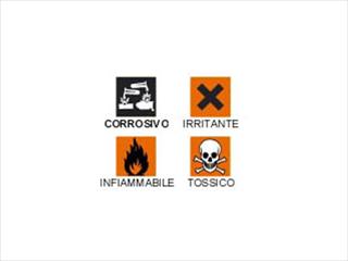 clik per ingrandire