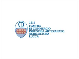 clik per ingrandire