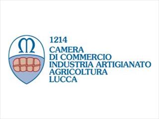 clik per ingrandire