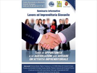 clik per ingrandire