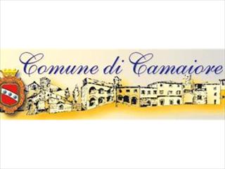 clik per ingrandire