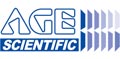 AGE Scientific srl