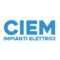 C.I.E.M. Srl