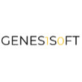 Genesisoft
