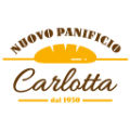 Nuovo Panificio Carlotta