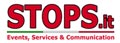 STOPS.it srl - Events, Services & Communication