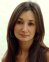 Chiara Serreli