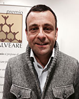 Umberto Giannecchini