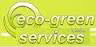 Eco Green Services