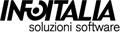 InfoITALIA