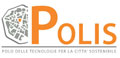 Polo di Innovazione delle Tecnologie per la Città Sostenible - Polis