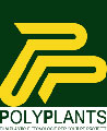 PolyPlants