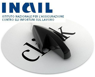 APERTO IL NUOVO BANDO INAIL (pubblicazione Gazzetta Ufficiale n° 294 del 19 dicembre 2014)