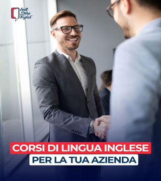 Siglata la partnership tra Consorzio Le Bocchette e Wall Street English Lucca