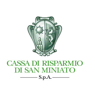 Proposta condizioni bancarie della Banca Cassa di Risparmio di San Miniato