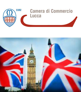 Commercial and Legal English for Negotiations