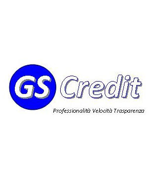 Convenzione con GS Credit - agenzia di affari per il recupero crediti conto terzi