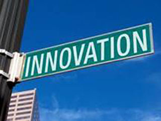 Tavola rotonda: Misurare l'Innovazione: imprese a confronto