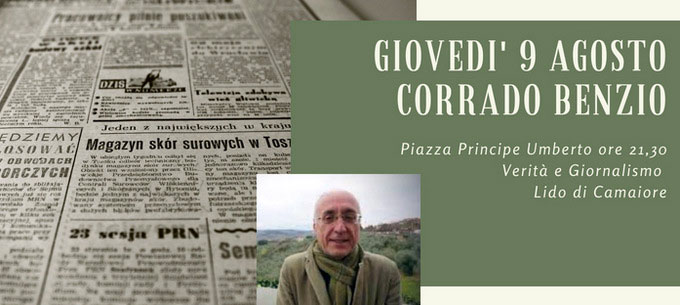 Verità e Giornalismo