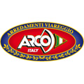 Arco Arredamenti