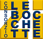 Consorzio Bocchette