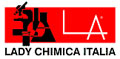 LadyChimica Italia