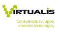 Virtualis